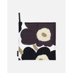 Marimekko Marimekko - Pieni Unikko - Manique