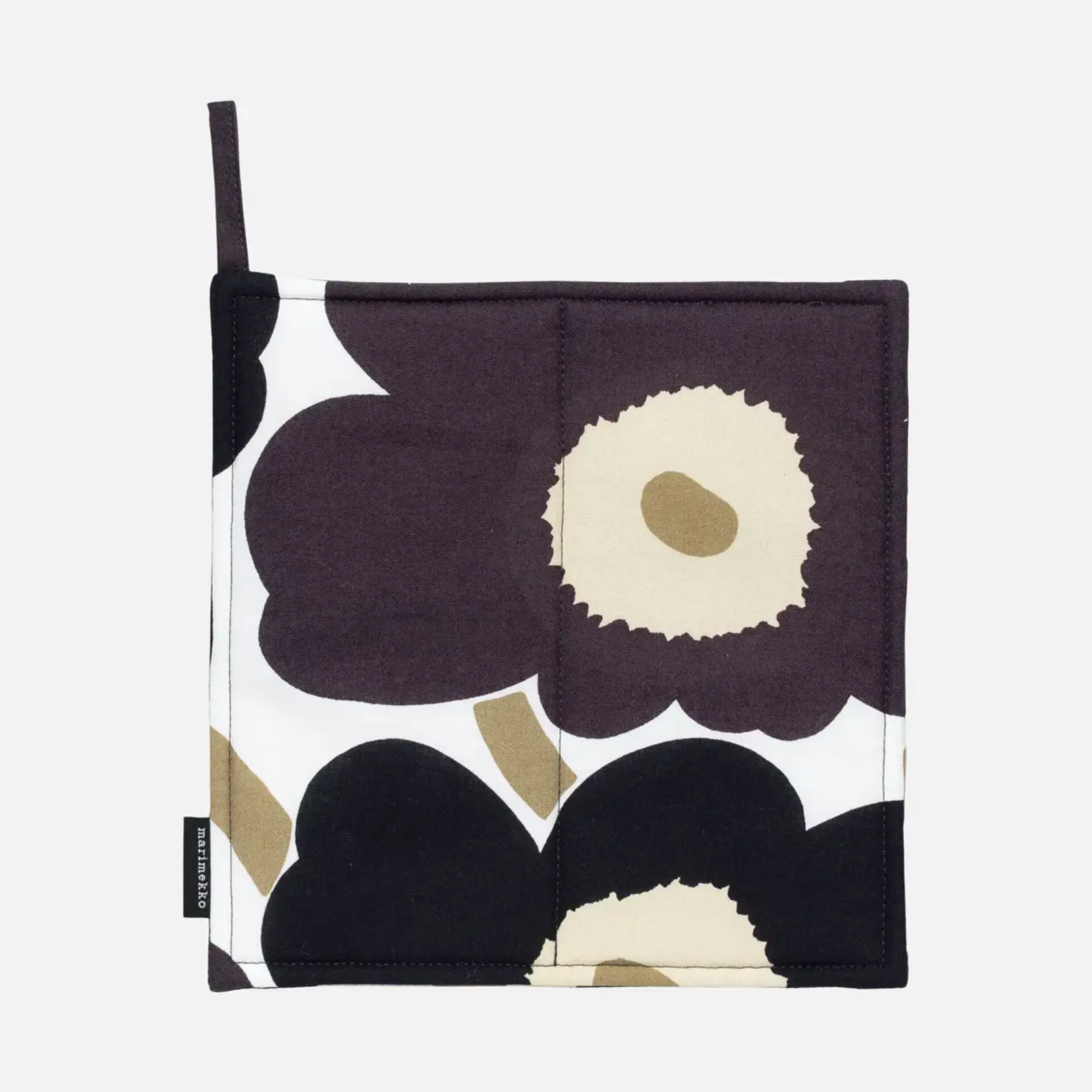 Marimekko Pieni Unikko - Manique