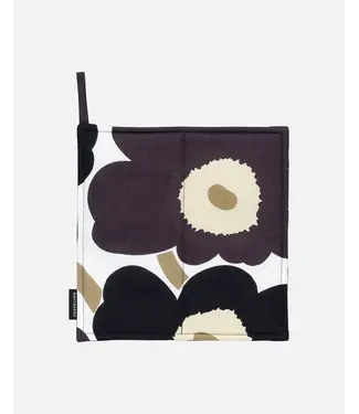 Marimekko Marimekko - Pieni Unikko - Manique