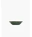 Serax - Pascale Naessens - Verde Lanza - Diep Bord 22cm - Groen - Set van 2