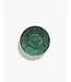 Serax - Pascale Naessens - Verde Lanza - Assiette creuse 22 cm - Vert - Lot de 2