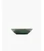 Serax - Pascale Naessens - Verde Lanza -Serveerbord 26cm - Groen - Set van 2
