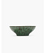 Serax - Pascale Naessens - Verde Lanza - Saladeschotel 30cm - Groen