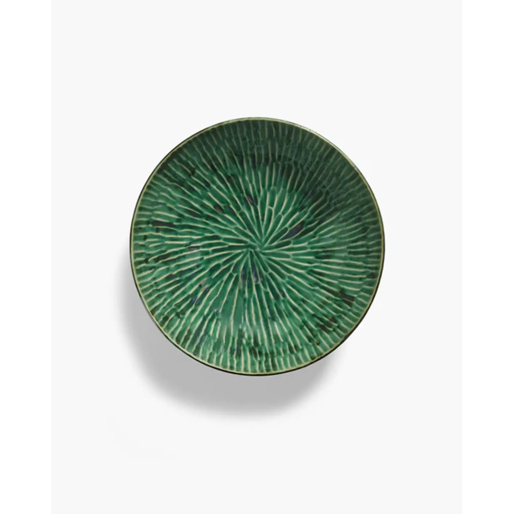 Serax Default - Copy