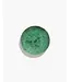 Serax - Pascale Naessens - Verde Lanza - Assiette 22 cm - Vert - Lot de 2