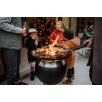 Höfats Höfats - Moon 45 - Plancha