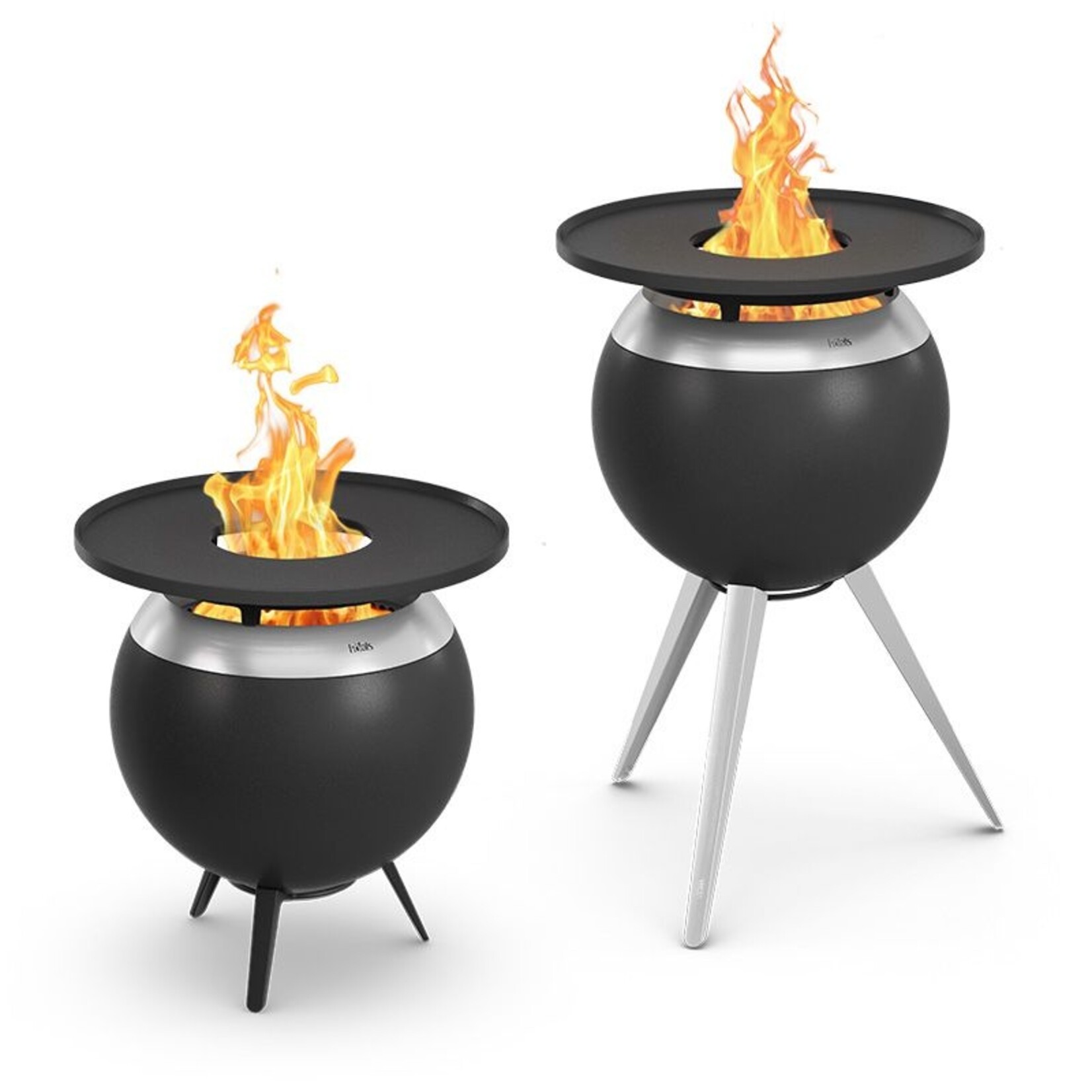 Höfats Höfats - Moon 45 - Plancha