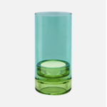 Remember Remember - Windlicht 'Lys' - Hemel