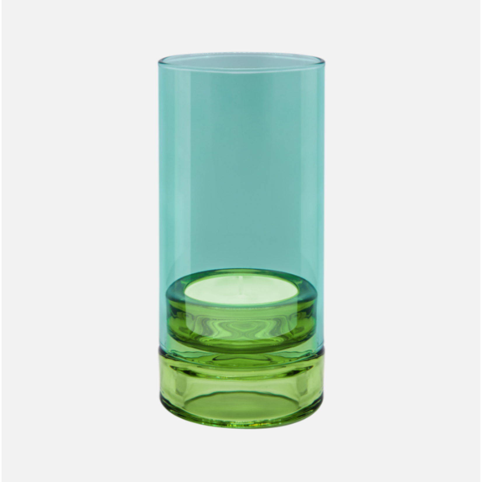 Remember Remember - Photophore 'Lys' - Ciel