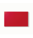 Mustard - Storyboard - Magneetbord - 1 stuk - Poppy