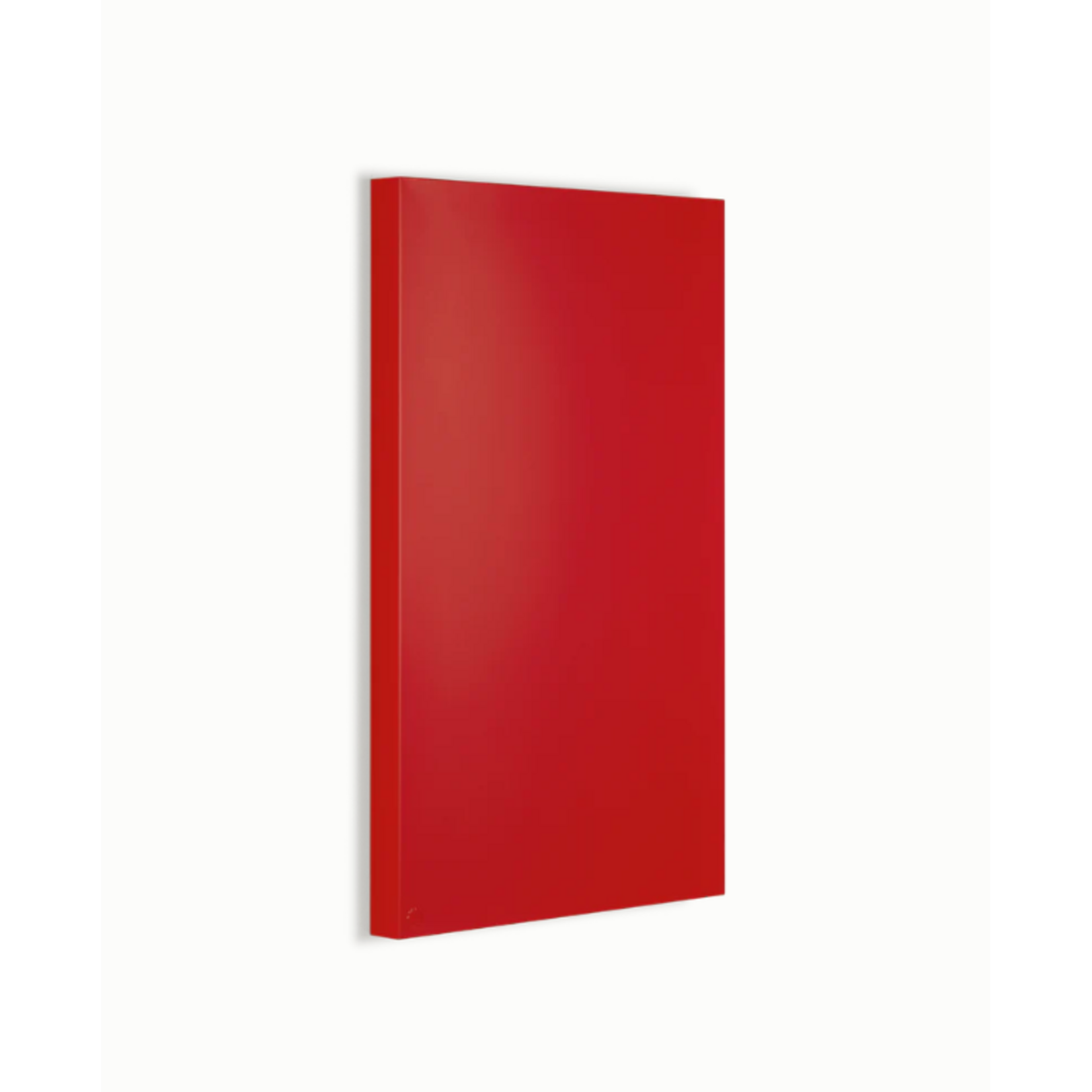 Mustard Made Mustard - Storyboard - Magneetbord - 1 stuk - Poppy