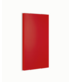 Mustard - Storyboard - Tableau magnétique - 1 pièce - Poppy
