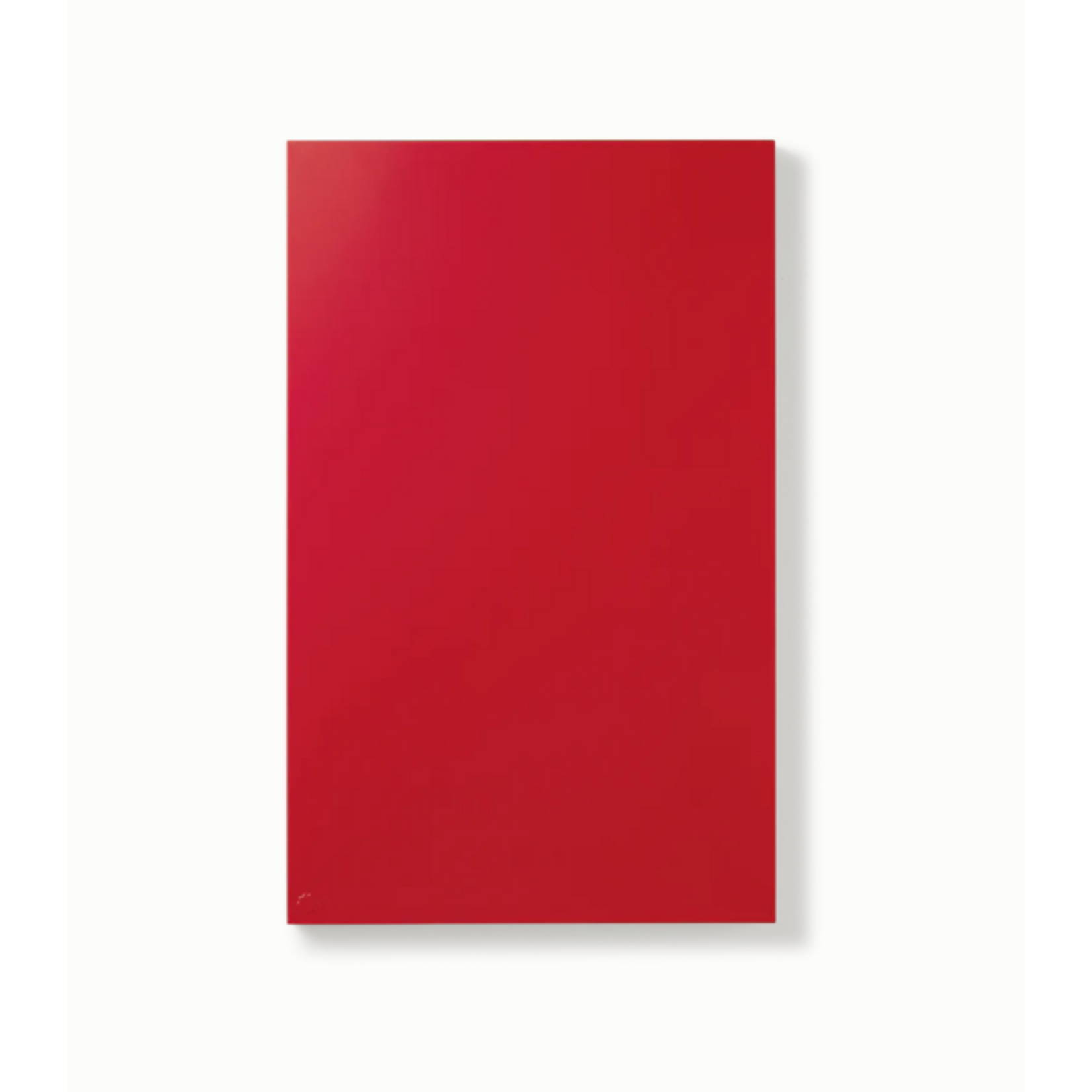 Mustard Made Mustard - Storyboard - Magneetbord - 1 stuk - Poppy