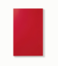 Mustard - Storyboard - Tableau magnétique - 1 pièce - Poppy