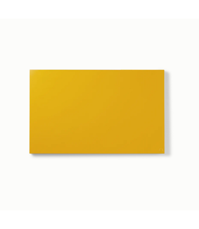 Mustard Made Mustard - Storyboard - Tableau magnétique - 1 pièce - Mustard