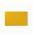 Mustard Made Mustard - Storyboard - Magneetbord - 1 stuk - Mustard