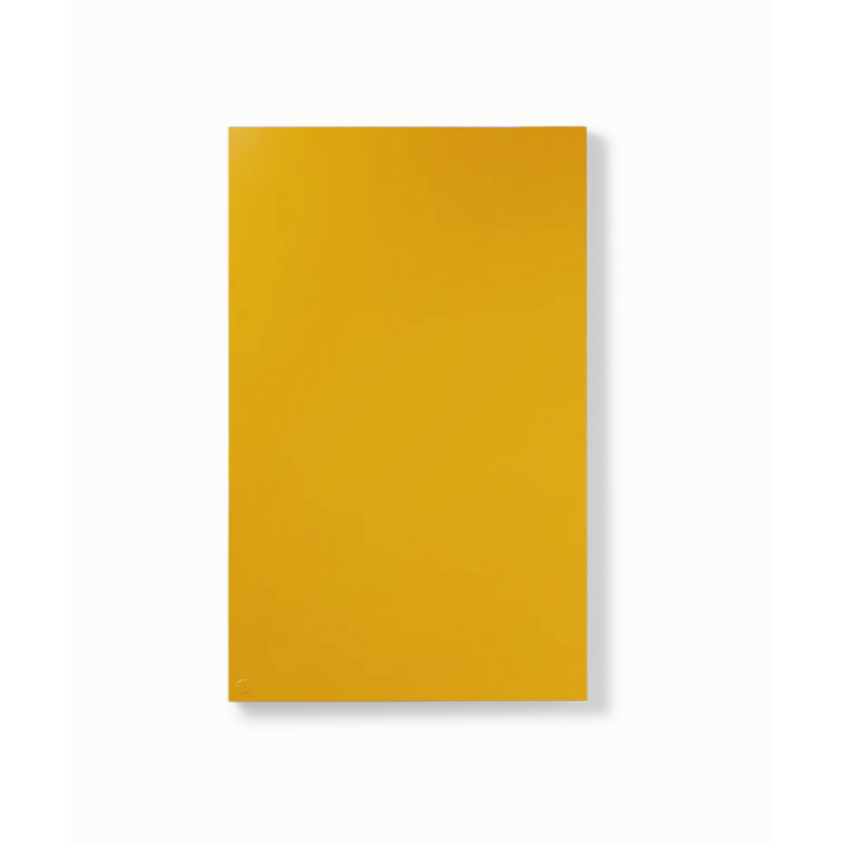 Mustard Made Mustard - Storyboard - Magneetbord - 1 stuk - Mustard