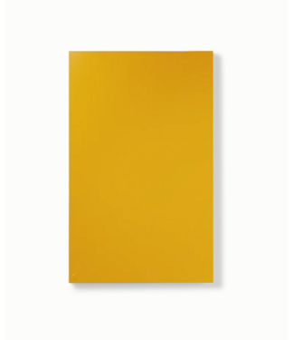 Mustard Made Mustard - Storyboard - Tableau magnétique - 1 pièce - Mustard
