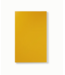 Mustard Made Mustard - Storyboard - Magneetbord - 1 stuk - Mustard