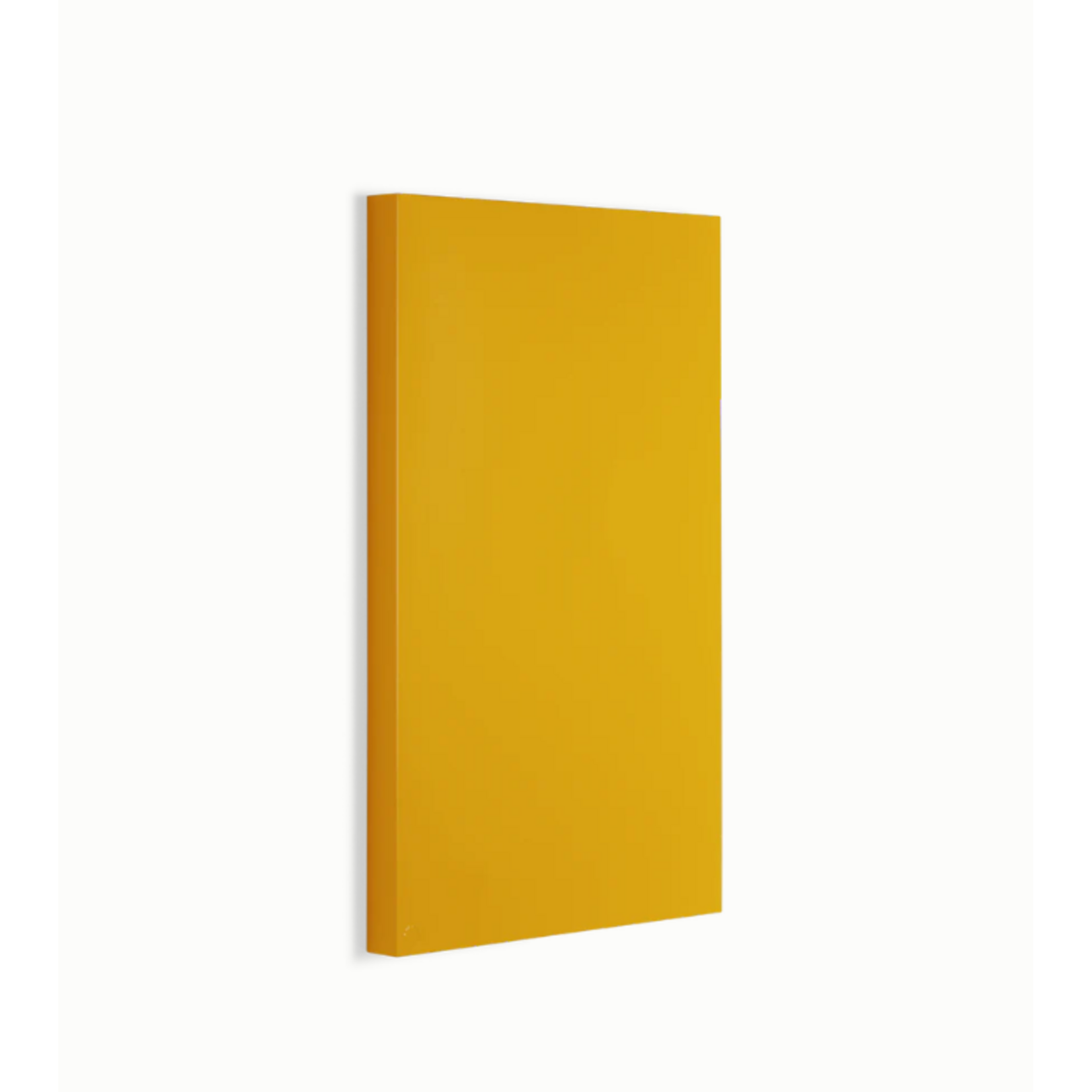 Mustard Made Mustard - Storyboard - Tableau magnétique - 1 pièce - Mustard