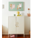 Mustard - Storyboard - Magneetbord - 1 stuk - Sage