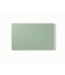 Mustard - Storyboard - Tableau magnétique - 1 pièce - Sage