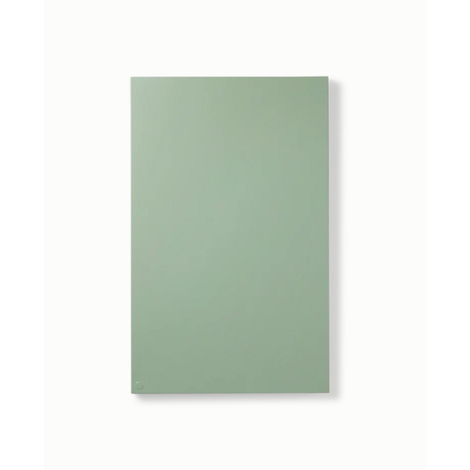 Mustard Made Mustard - Storyboard - Magneetbord - 1 stuk - Sage