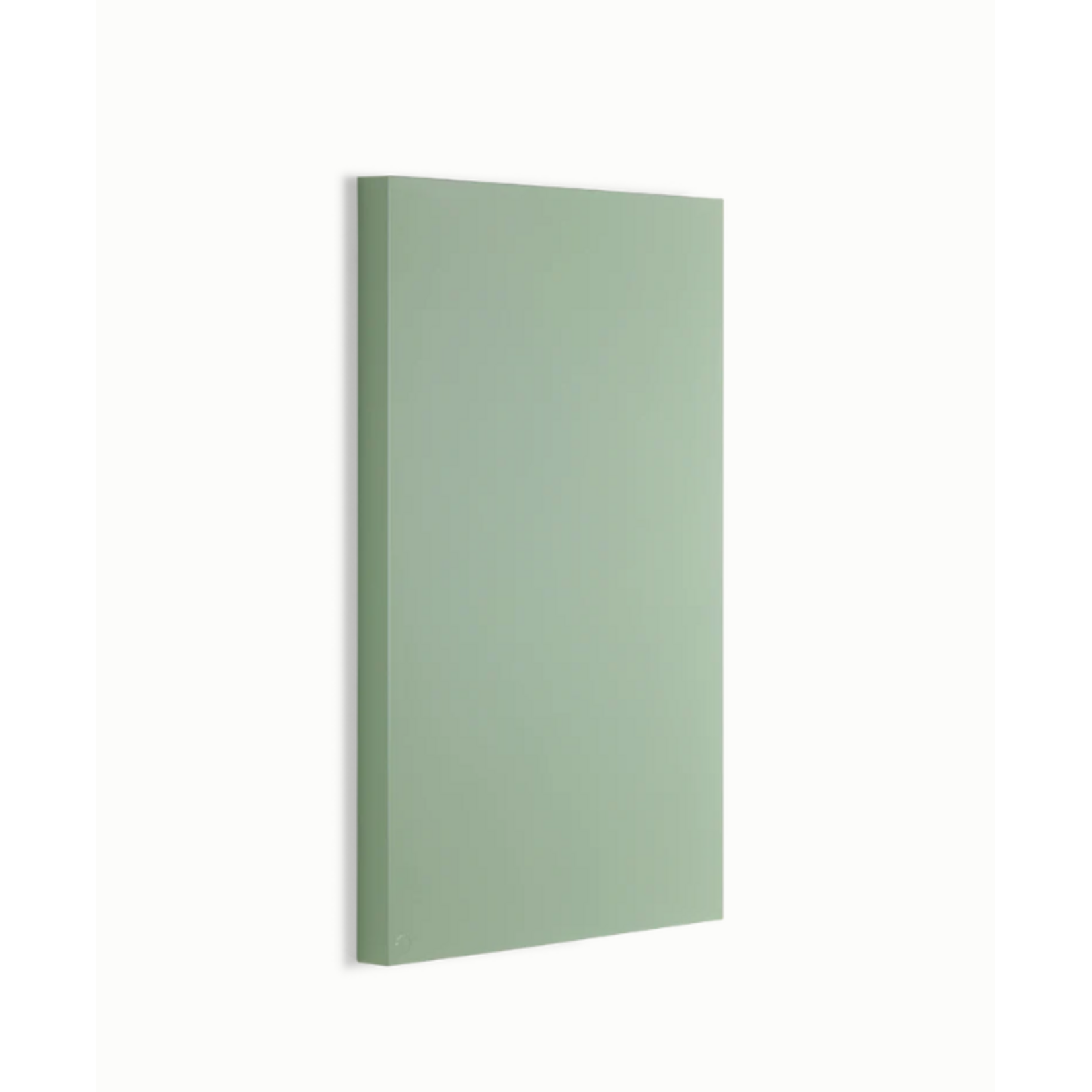 Mustard Made Mustard - Storyboard - Magneetbord - 1 stuk - Sage