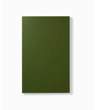 Mustard Made Mustard - Storyboard - Magneetbord - 1 stuk - Olive
