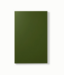 Mustard - Storyboard - Magneetbord - 1 stuk - Olive