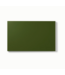 Mustard - Storyboard - Tableau magnétique - 1 pièce - Olive