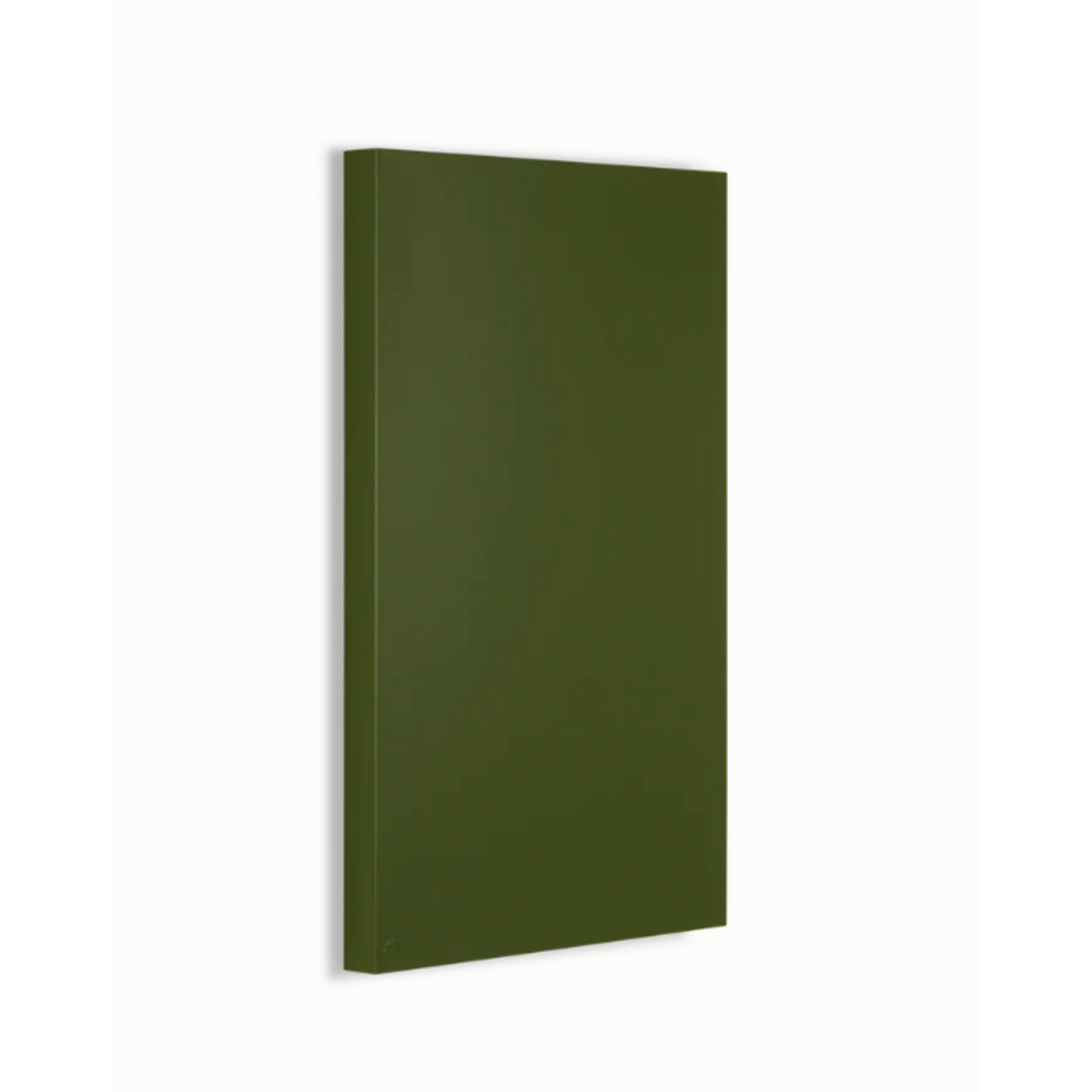 Mustard Made Mustard - Storyboard - Magneetbord - 1 stuk - Olive