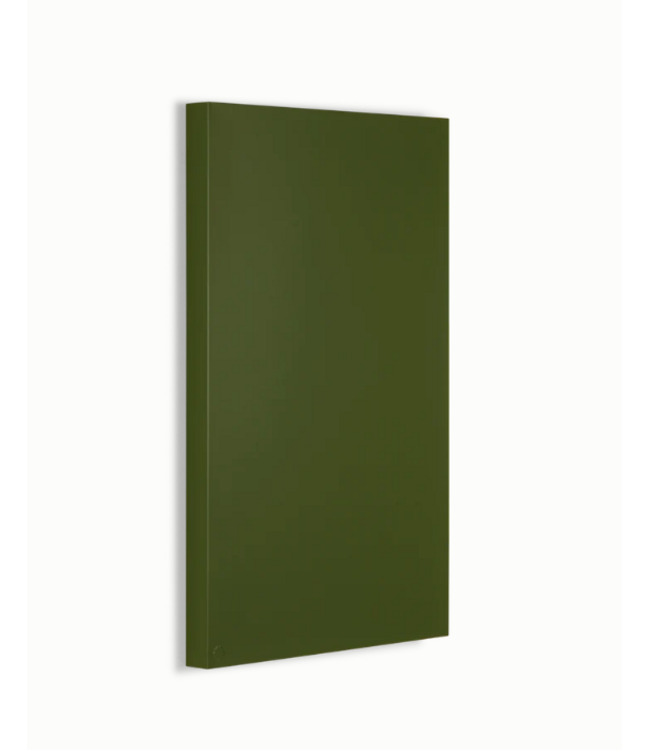 Mustard - Storyboard - Magneetbord - 1 stuk - Olive