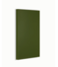 Mustard - Storyboard - Tableau magnétique - 1 pièce - Olive