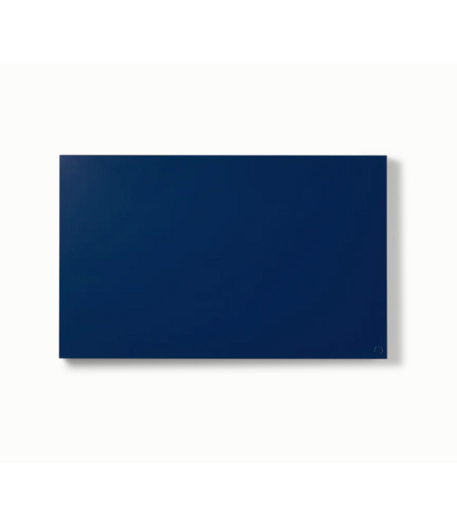 Mustard - Storyboard - Magneetbord - 1 stuk - Navy