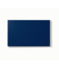 Mustard - Storyboard - Magneetbord - 1 stuk - Navy