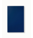 Mustard - Storyboard - Magneetbord - 1 stuk - Navy