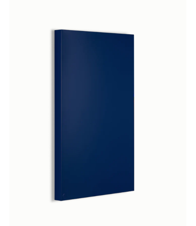 Mustard - Storyboard - Magneetbord - 1 stuk - Navy