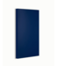 Mustard - Storyboard - Magneetbord - 1 stuk - Navy