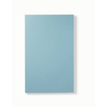 Mustard Made Mustard - Storyboard - 1 stuk - Ocean