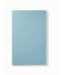 Mustard - Storyboard - Tableau magnétique - 1 pièce - Ocean