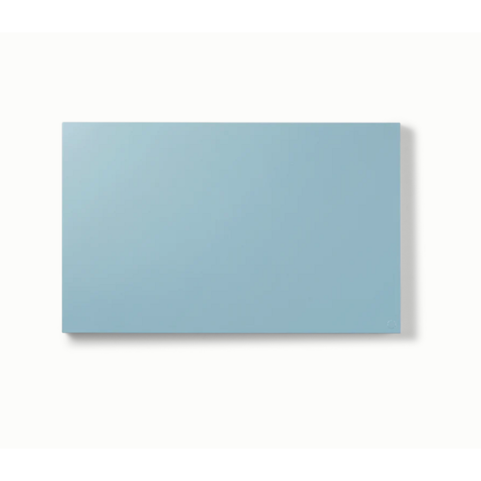 Mustard Made Mustard - Storyboard - Tableau magnétique - 1 pièce - Ocean