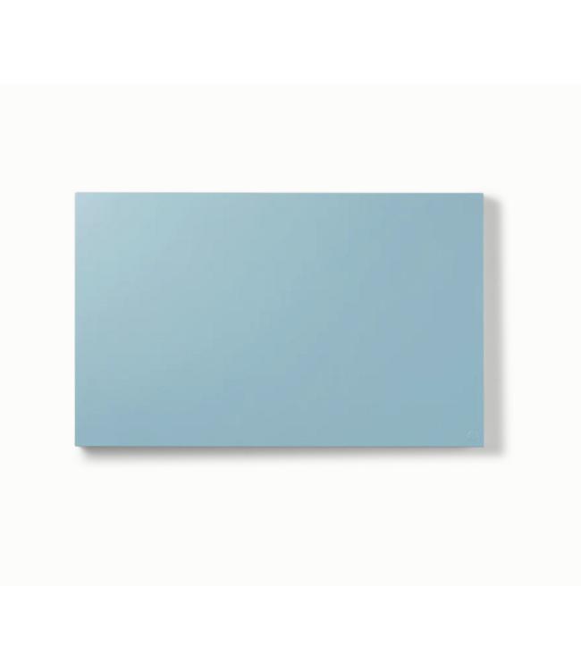Mustard - Storyboard - Tableau magnétique - 1 pièce - Ocean