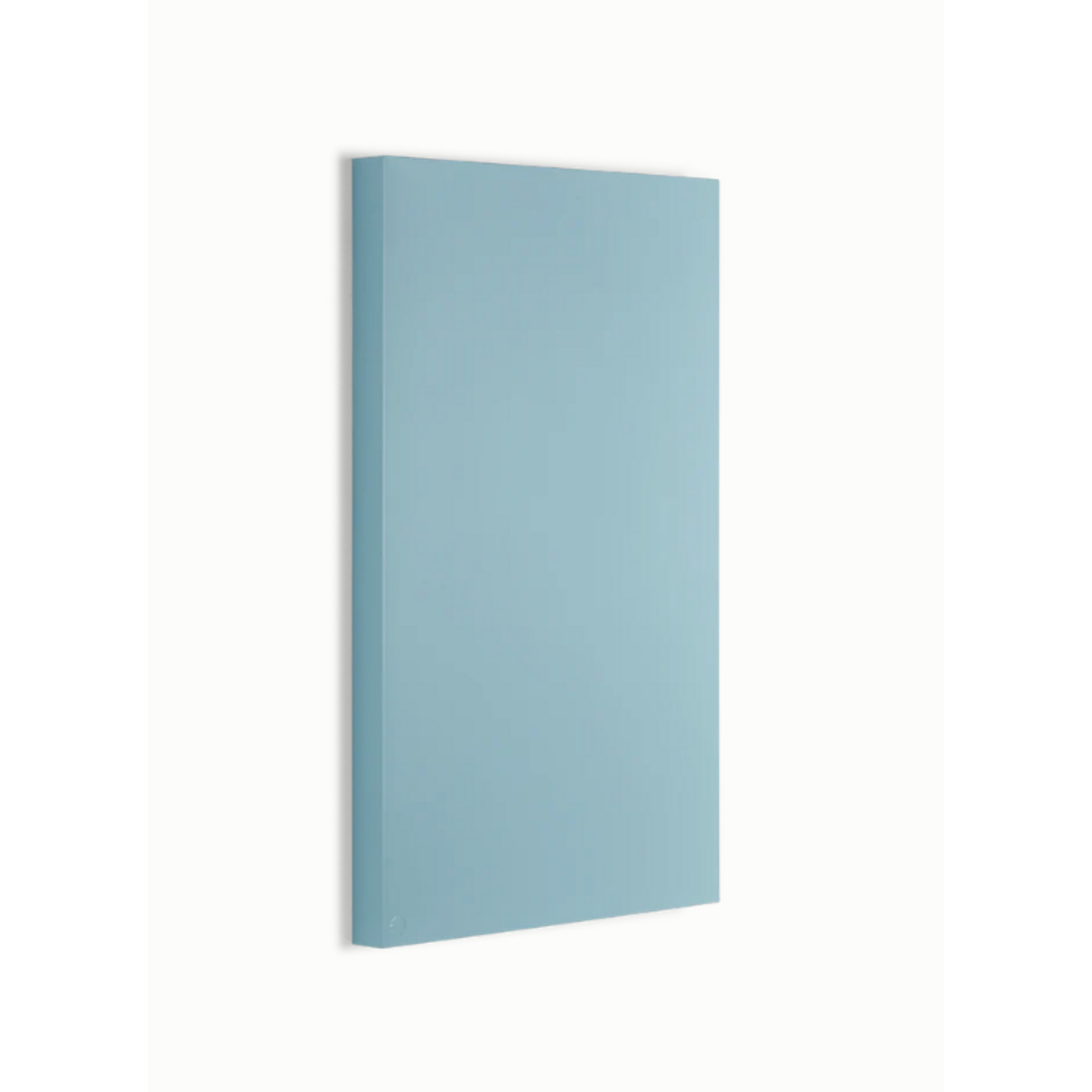 Mustard Made Mustard - Storyboard - 1 stuk - Ocean