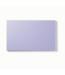 Mustard - Storyboard - Magneetbord - 1 stuk - Lilac