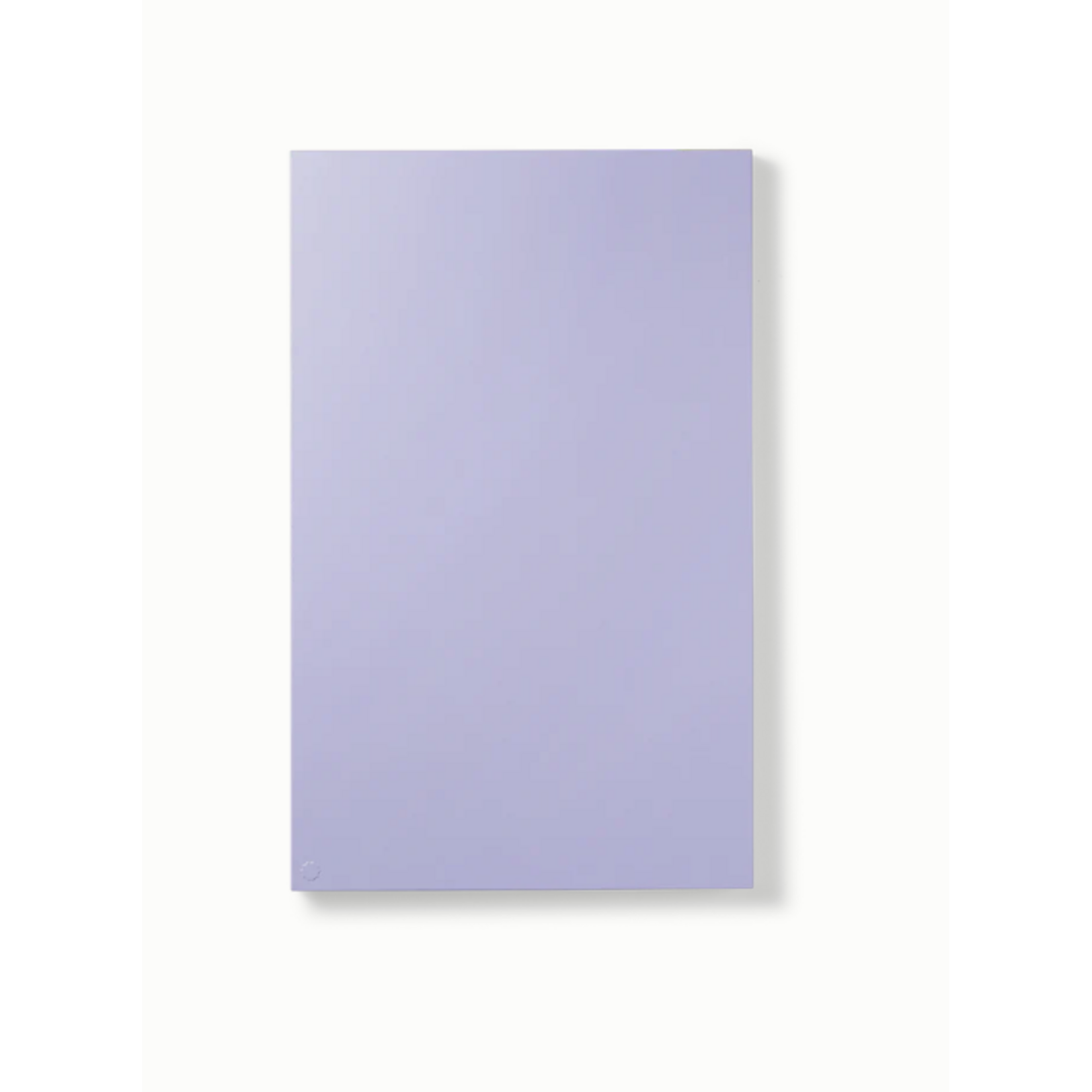 Mustard Made Mustard - Storyboard - Magneetbord - 1 stuk - Lilac