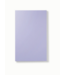 Mustard - Storyboard - Magneetbord - 1 stuk - Lilac
