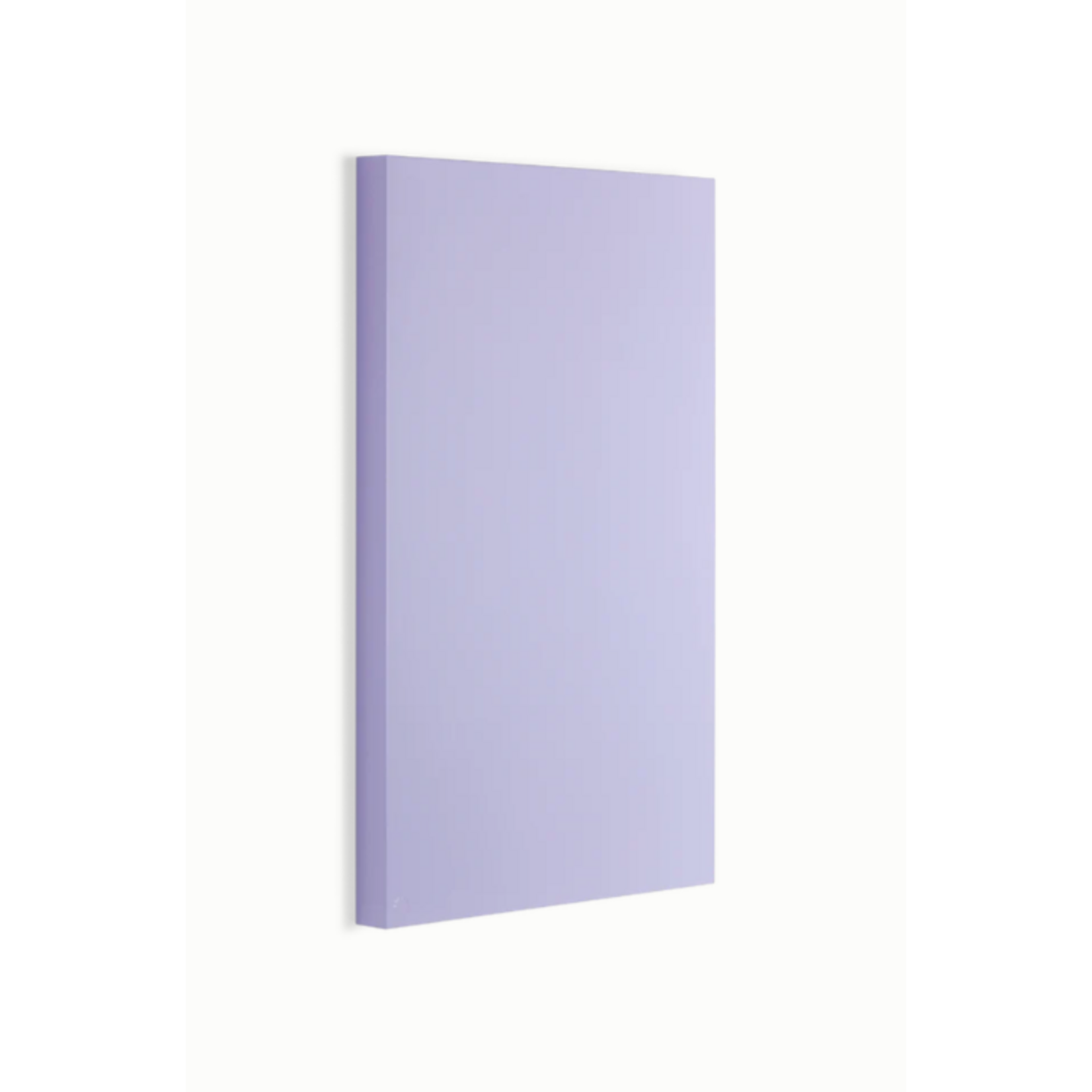 Mustard Made Mustard - Storyboard - Magneetbord - 1 stuk - Lilac