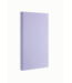 Mustard - Storyboard - Magneetbord - 1 stuk - Lilac