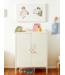 Mustard - Storyboard - Magneetbord - 1 stuk - Chalk